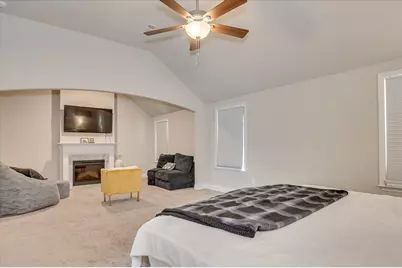 830 Lost Grove Trail, Evans, GA 30809 - Photo 26