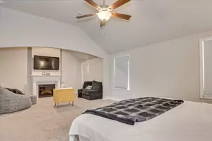 830 Lost Grv Trl, Evans, GA 30809 - Photo 26