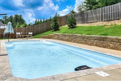 830 Lost Grove Trail, Evans, GA 30809 - Photo 2