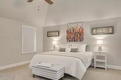 830 Lost Grove Trail, Evans, GA 30809 - Photo 22