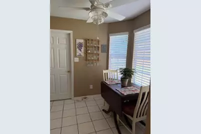 426 Madison Street, Grovetown, GA 30813 - Photo 6