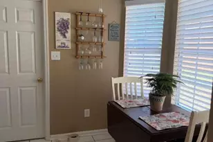 426 Madison St, Grovetown, GA 30813 - Photo 6