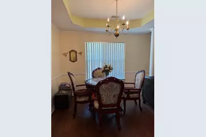 426 Madison Street, Grovetown, GA 30813 - Photo 4