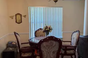 426 Madison St, Grovetown, GA 30813 - Photo 4