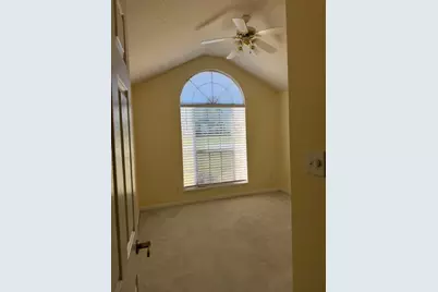 426 Madison Street, Grovetown, GA 30813 - Photo 12