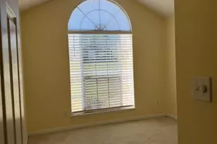 426 Madison St, Grovetown, GA 30813 - Photo 12