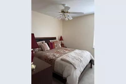 426 Madison Street, Grovetown, GA 30813 - Photo 8