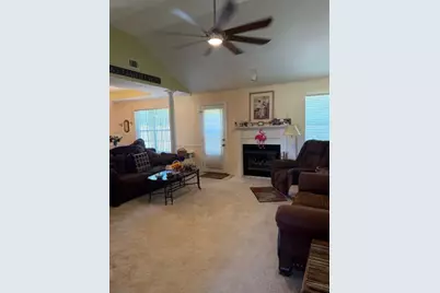 426 Madison Street, Grovetown, GA 30813 - Photo 2
