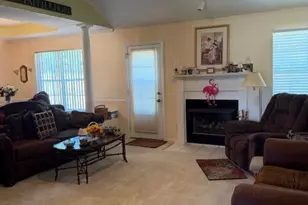 426 Madison St, Grovetown, GA 30813 - Photo 2