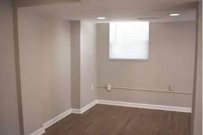 804 Hickman Road #B, Augusta, GA 30904 - Photo 2
