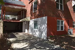 804 Hickman Rd, Augusta, GA 30904 - Photo 1