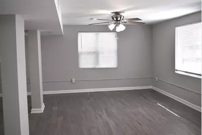 804 Hickman Road #B, Augusta, GA 30904 - Photo 8