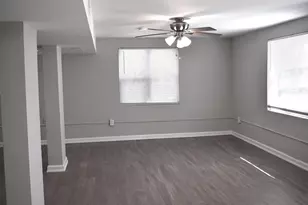 804 Hickman Rd, Augusta, GA 30904 - Photo 8