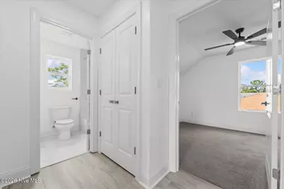 1037 Prep Street, Augusta, GA 30901 - Photo 24