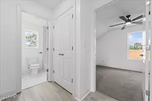 1037 Prep St, Augusta, GA 30901 - Photo 24