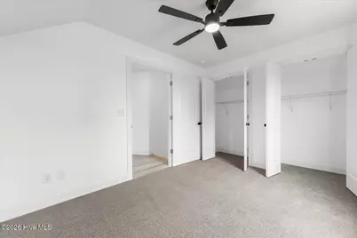 1037 Prep Street, Augusta, GA 30901 - Photo 28