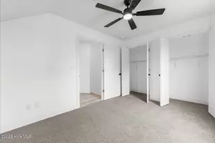 1037 Prep St, Augusta, GA 30901 - Photo 28