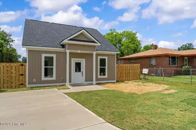 1037 Prep Street, Augusta, GA 30901 - Photo 2