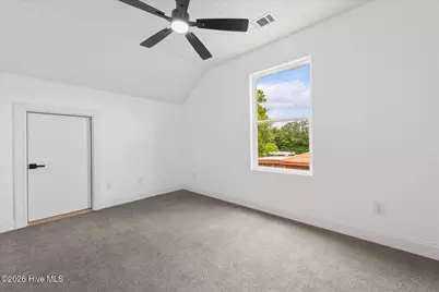 1037 Prep Street, Augusta, GA 30901 - Photo 26