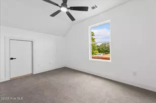 1037 Prep St, Augusta, GA 30901 - Photo 26