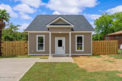 1037 Prep Street, Augusta, GA 30901 - Photo 1