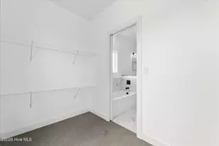 1037 Prep St, Augusta, GA 30901 - Photo 22