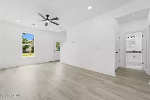 1037 Prep St, Augusta, GA 30901 - Photo 4