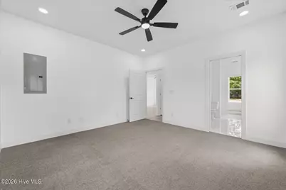 1037 Prep Street, Augusta, GA 30901 - Photo 14