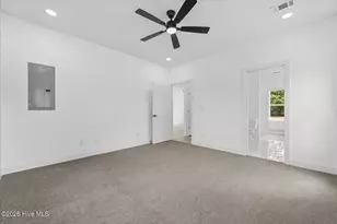 1037 Prep St, Augusta, GA 30901 - Photo 14