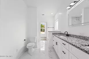 1037 Prep St, Augusta, GA 30901 - Photo 16