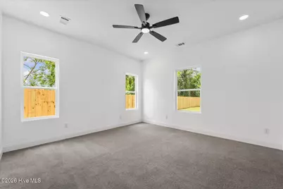 1037 Prep Street, Augusta, GA 30901 - Photo 12