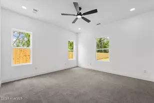 1037 Prep St, Augusta, GA 30901 - Photo 12