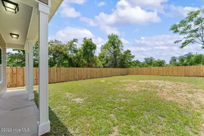 1037 Prep Street, Augusta, GA 30901 - Photo 32