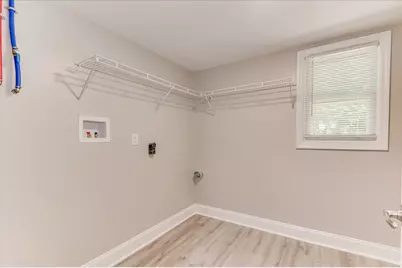 3111 Eagle Rock Road, Augusta, GA 30909 - Photo 26