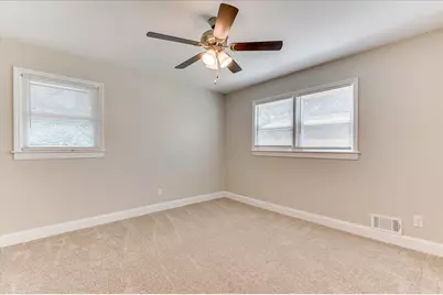 3111 Eagle Rock Road, Augusta, GA 30909 - Photo 32