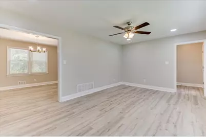 3111 Eagle Rock Road, Augusta, GA 30909 - Photo 10