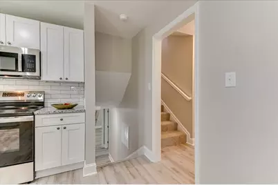 3111 Eagle Rock Road, Augusta, GA 30909 - Photo 20