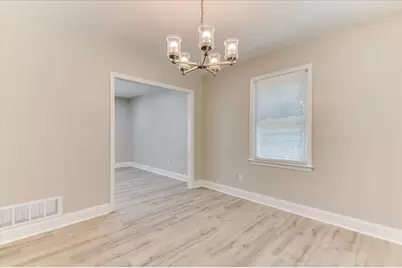 3111 Eagle Rock Road, Augusta, GA 30909 - Photo 12