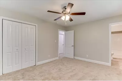 3111 Eagle Rock Road, Augusta, GA 30909 - Photo 30