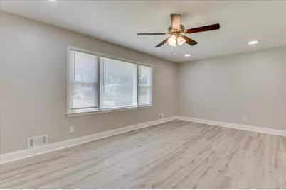 3111 Eagle Rock Road, Augusta, GA 30909 - Photo 8