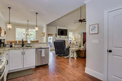 998 Napiers Post Drive, Evans, GA 30809 - Photo 18
