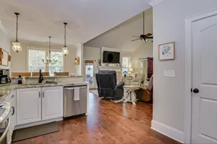 998 Napiers Post Dr, Evans, GA 30809 - Photo 18