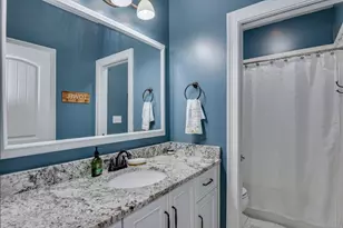 998 Napiers Post Dr, Evans, GA 30809 - Photo 30