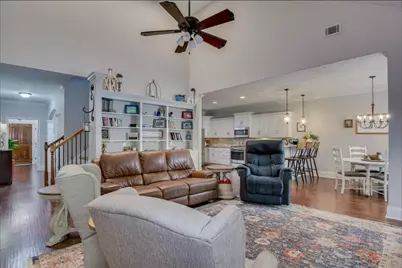 998 Napiers Post Drive, Evans, GA 30809 - Photo 12