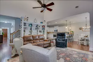 998 Napiers Post Dr, Evans, GA 30809 - Photo 12