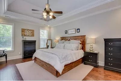 998 Napiers Post Drive, Evans, GA 30809 - Photo 22