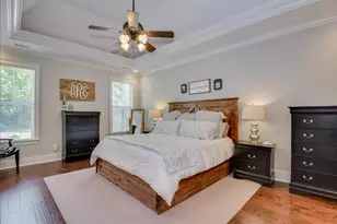 998 Napiers Post Dr, Evans, GA 30809 - Photo 22