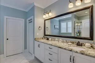 998 Napiers Post Dr, Evans, GA 30809 - Photo 24