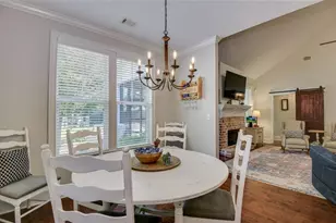 998 Napiers Post Dr, Evans, GA 30809 - Photo 14