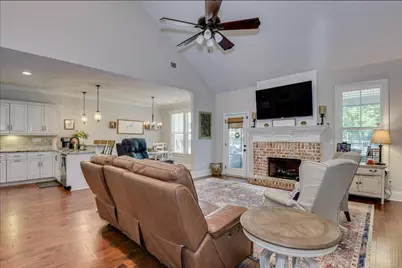 998 Napiers Post Drive, Evans, GA 30809 - Photo 8